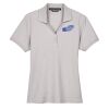 Women's Premium Polo Thumbnail