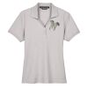 Women's Premium Polo Thumbnail