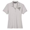 Women's Premium Polo Thumbnail