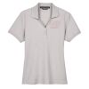 Women's Premium Polo Thumbnail