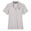 Women's Premium Polo Thumbnail