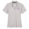 Women's Premium Polo Thumbnail
