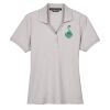 Women's Premium Polo Thumbnail