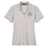 Women's Premium Polo Thumbnail
