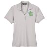 Women's Premium Polo Thumbnail