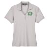 Women's Premium Polo Thumbnail