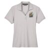 Women's Premium Polo Thumbnail