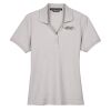 Women's Premium Polo Thumbnail