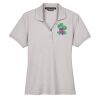 Women's Premium Polo Thumbnail