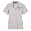 Women's Premium Polo Thumbnail