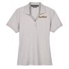 Women's Premium Polo Thumbnail