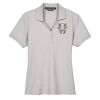 Women's Premium Polo Thumbnail