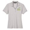 Women's Premium Polo Thumbnail