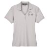 Women's Premium Polo Thumbnail