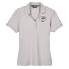 Women's Premium Polo Thumbnail