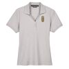Women's Premium Polo Thumbnail