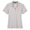Women's Premium Polo Thumbnail