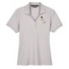 Women's Premium Polo Thumbnail