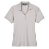 Women's Premium Polo Thumbnail