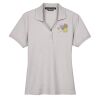 Women's Premium Polo Thumbnail