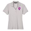 Women's Premium Polo Thumbnail