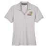 Women's Premium Polo Thumbnail