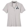 Women's Premium Polo Thumbnail