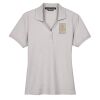 Women's Premium Polo Thumbnail