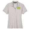 Women's Premium Polo Thumbnail
