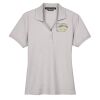 Women's Premium Polo Thumbnail