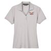 Women's Premium Polo Thumbnail