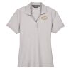 Women's Premium Polo Thumbnail