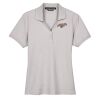 Women's Premium Polo Thumbnail