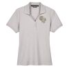 Women's Premium Polo Thumbnail