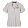 Women's Premium Polo Thumbnail