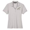 Women's Premium Polo Thumbnail