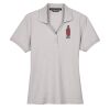 Women's Premium Polo Thumbnail