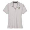 Women's Premium Polo Thumbnail