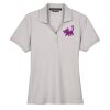 Women's Premium Polo Thumbnail