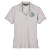 Women's Premium Polo Thumbnail