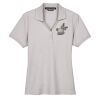 Women's Premium Polo Thumbnail