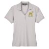 Women's Premium Polo Thumbnail