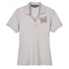 Women's Premium Polo Thumbnail