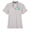 Women's Premium Polo Thumbnail