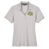 Women's Premium Polo Thumbnail
