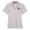 Women's Premium Polo Thumbnail