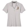 Women's Premium Polo Thumbnail