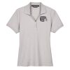 Women's Premium Polo Thumbnail