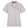 Women's Premium Polo Thumbnail