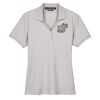 Women's Premium Polo Thumbnail